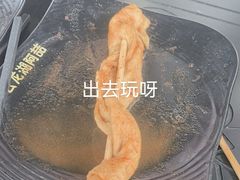 -云龙湖阿喆米线(云龙湖店)