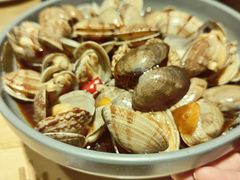 -丁丁龙虾(总店)