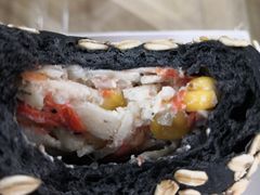 -执茶识麦(万达华府店)