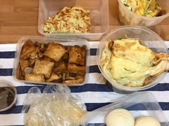 -宏状元现熬粥·京味菜(三里河店)