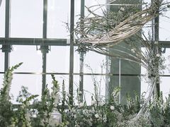 -上海柏悦酒店