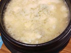 -万兴佳烤肉·长白山老味道(宏泰广场店)