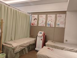 点击看大图 -大唐辣妈东方塑身