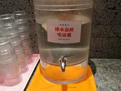 -敏华冰厅(天河城店)