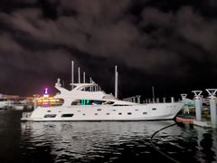 -日照世帆赛基地