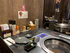 -響日本燒肉