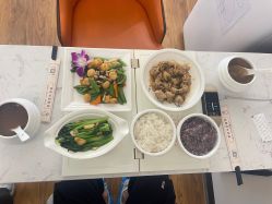 -梓爱月子中心(花都店)