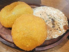 -筱湘溪·原住土菜小院