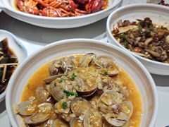 -吴掌柜·藕汤印象(南湖店)