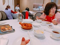 -翠园(荃新天地店)