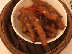 -葡京日丽(澳门葡京酒店)