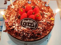 -致美楼(前门店)