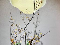 -中国茶叶博物馆(双峰馆区)