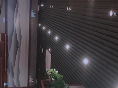 -銘悦阁烤鸭店