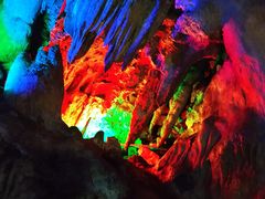 -陶祖圣境风景区