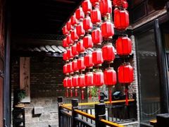 -鱼桥巷·美学川菜