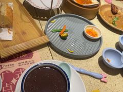 -点都德(奥体印象城店)