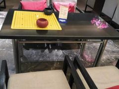 -东方之珠洗浴休闲广场(和平店)