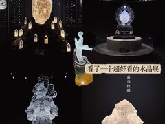 -杭州工艺美术博物馆