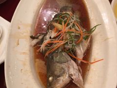 -北门饭店(三香路店)