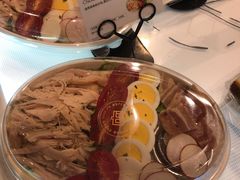 -巴黎贝甜(印象城店)