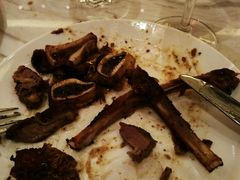 -长沙三景韦尔斯利酒店·Oval全日制餐厅自助餐