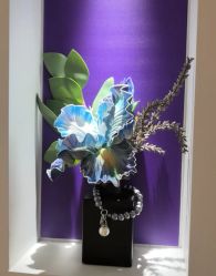 -紫琪尔·匠心连锁·胸部护理养护