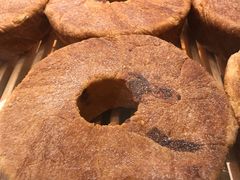 -好利来(四季青店)