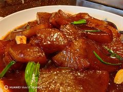 -荣华楼(通贤街店)