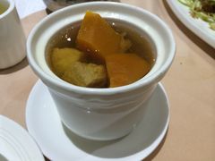 IMG_6514-德烨酒家