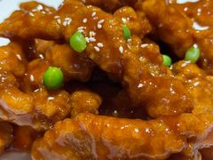 -19号私房菜(云南路店)