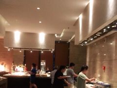 -大华锦绣假日酒店·锦味餐厅