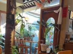 -About Bistro關於·泰式家庭料理