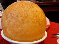 功夫麻球-群乐饭店(滨安路店)
