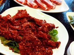 -仁虎老火锅(黄泥磅店)