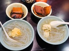 -丁莲芳(红旗路店)