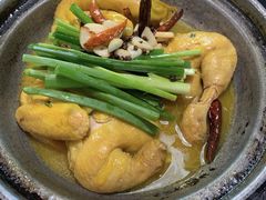 -杜家小馆(农大店)