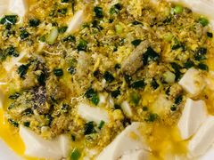 -协和菜馆(凤凰街店)