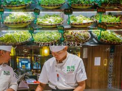 -黔诚多彩火锅(甲秀楼店)