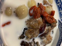 -双喜老铺(人民广场店)