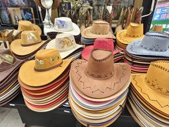 -新疆国际大巴扎