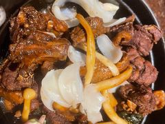 -上楼私房菜(院士路店)