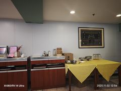 -清真马祥兴菜馆(云南北路店)