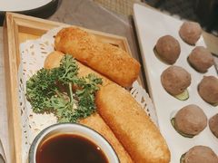 -同仁四季椰子鸡(海岸城天利店)