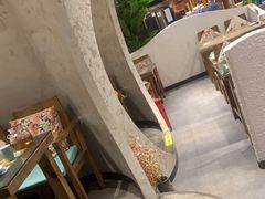 -红蕃干锅·脆皮香辣虾(南屏街金鹰店)