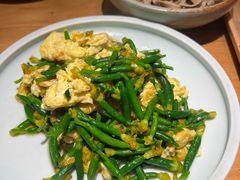 -鸽子窝(宋庄店)