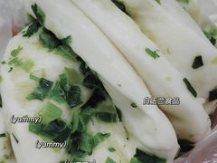 -白玉兰食品(甜云店)