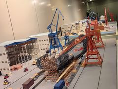 -上海中国航海博物馆