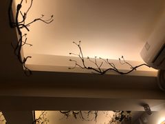 -耳艺采耳·足疗·按摩SPA(市桥店)