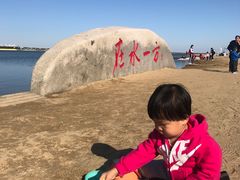 -呼兰河口湿地公园